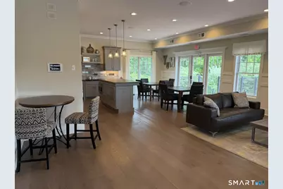 184 Wells View Road #184, Shelton, CT 06484 - Photo 39
