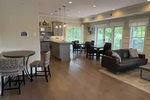 184 Wls Vw Rd, Shelton, CT 06484 - Photo 39