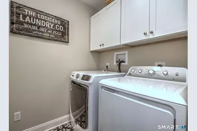 184 Wells View Road #184, Shelton, CT 06484 - Photo 25