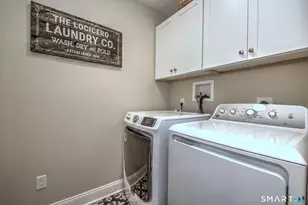 184 Wls Vw Rd, Shelton, CT 06484 - Photo 25