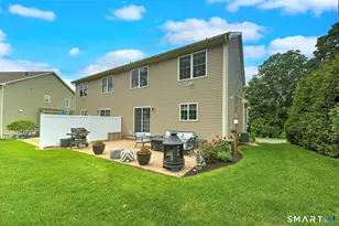 184 Wls Vw Rd, Shelton, CT 06484 - Photo 29