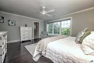 184 Wls Vw Rd, Shelton, CT 06484 - Photo 19