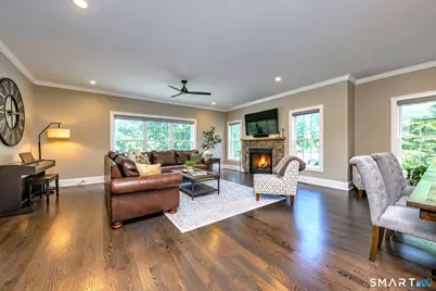 184 Wells View Road #184, Shelton, CT 06484 - Photo 3