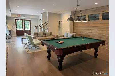 184 Wells View Road #184, Shelton, CT 06484 - Photo 37