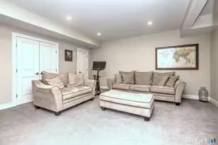 184 Wls Vw Rd, Shelton, CT 06484 - Photo 27
