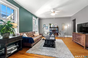 492 Whitney Ave, New Haven, CT 06511 - Photo 7
