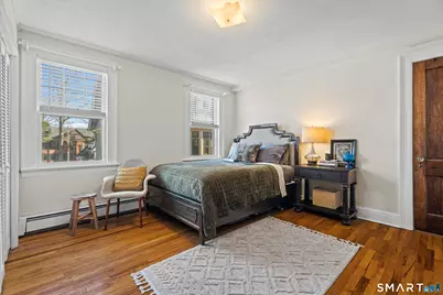 492 Whitney Avenue #4C, New Haven, CT 06511 - Photo 13
