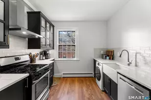 492 Whitney Ave, New Haven, CT 06511 - Photo 3