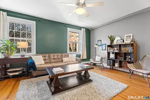 492 Whitney Ave, New Haven, CT 06511 - Photo 9