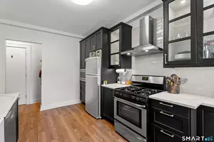 492 Whitney Ave, New Haven, CT 06511 - Photo 5