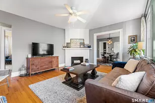 492 Whitney Ave, New Haven, CT 06511 - Photo 11