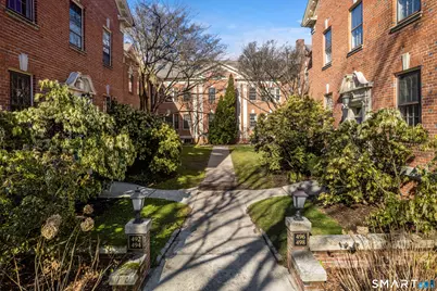 492 Whitney Avenue #4C, New Haven, CT 06511 - Photo 17