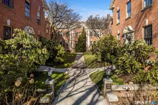 492 Whitney Ave, New Haven, CT 06511 - Photo 17