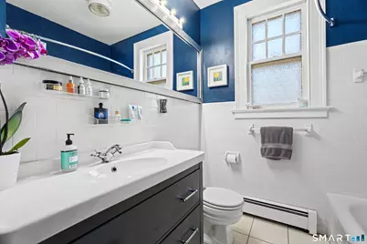 492 Whitney Avenue #4C, New Haven, CT 06511 - Photo 15