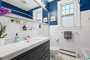 492 Whitney Ave, New Haven, CT 06511 - Photo 15