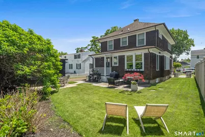 15 Marion Avenue, Norwalk, CT 06855 - Photo 3