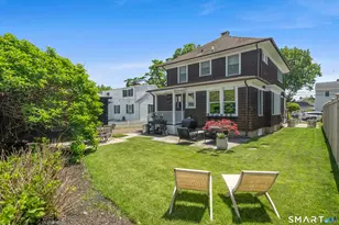 15 Marion Ave, Norwalk, CT 06855 - Photo 3