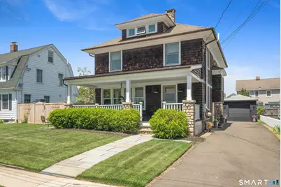 15 Marion Avenue, Norwalk, CT 06855 - Photo 39