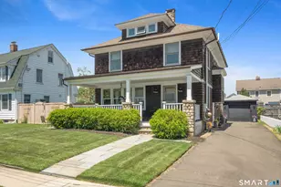 15 Marion Ave, Norwalk, CT 06855 - Photo 39