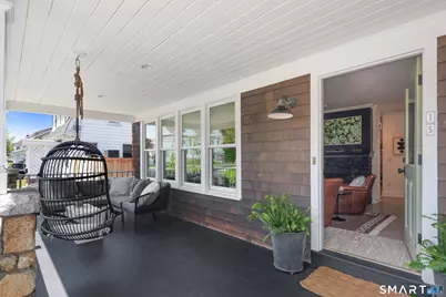 15 Marion Avenue, Norwalk, CT 06855 - Photo 5