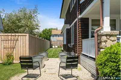 15 Marion Avenue, Norwalk, CT 06855 - Photo 37