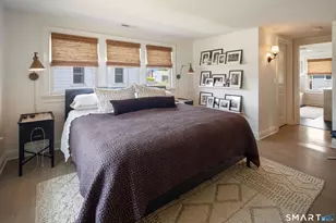 15 Marion Ave, Norwalk, CT 06855 - Photo 21