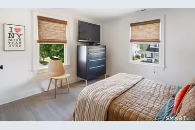 15 Marion Avenue, Norwalk, CT 06855 - Photo 27