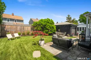 15 Marion Ave, Norwalk, CT 06855 - Photo 35