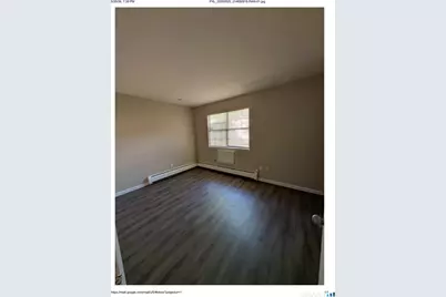 62 Angel Drive #A, Waterbury, CT 06708 - Photo 11
