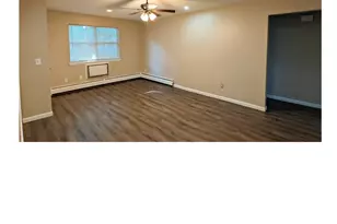 62 Angel Dr, Waterbury, CT 06708 - Photo 7