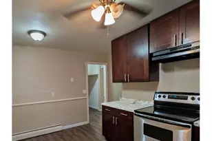 62 Angel Dr, Waterbury, CT 06708 - Photo 5