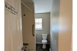 62 Angel Dr, Waterbury, CT 06708 - Photo 7