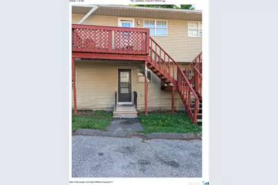 62 Angel Drive #A, Waterbury, CT 06708 - Photo 3