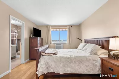 184 Pequot Avenue #102, New London, CT 06320 - Photo 15