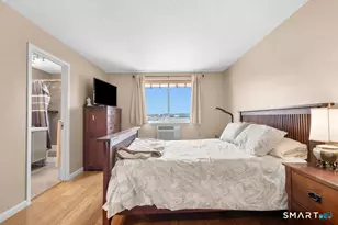 184 Pequot Ave, New London, CT 06320 - Photo 15