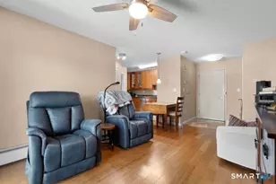 184 Pequot Ave, New London, CT 06320 - Photo 7