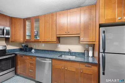 184 Pequot Avenue #102, New London, CT 06320 - Photo 11