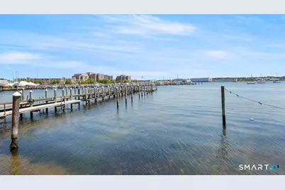 184 Pequot Avenue #102, New London, CT 06320 - Photo 25