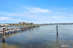184 Pequot Ave, New London, CT 06320 - Photo 25