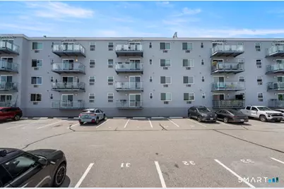 184 Pequot Avenue #102, New London, CT 06320 - Photo 3