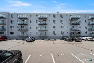184 Pequot Ave, New London, CT 06320 - Photo 3