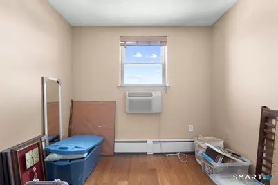 184 Pequot Avenue #102, New London, CT 06320 - Photo 19