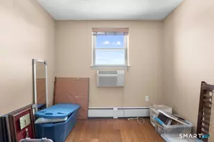 184 Pequot Ave, New London, CT 06320 - Photo 19