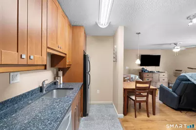 184 Pequot Avenue #102, New London, CT 06320 - Photo 13