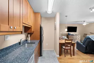 184 Pequot Ave, New London, CT 06320 - Photo 13