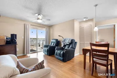 184 Pequot Avenue #102, New London, CT 06320 - Photo 5