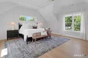 20 St Marc Ln, Fairfield, CT 06824 - Photo 19