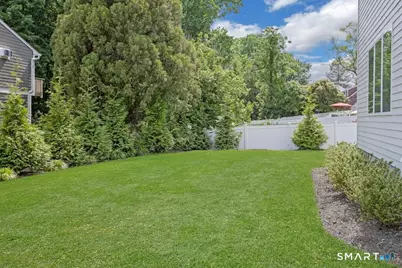 20 Saint Marc Lane, Fairfield, CT 06824 - Photo 35