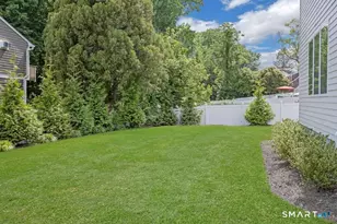 20 St Marc Ln, Fairfield, CT 06824 - Photo 35