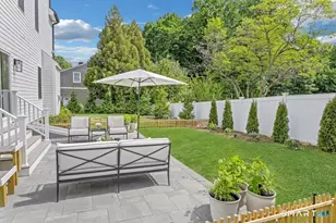 20 St Marc Ln, Fairfield, CT 06824 - Photo 33